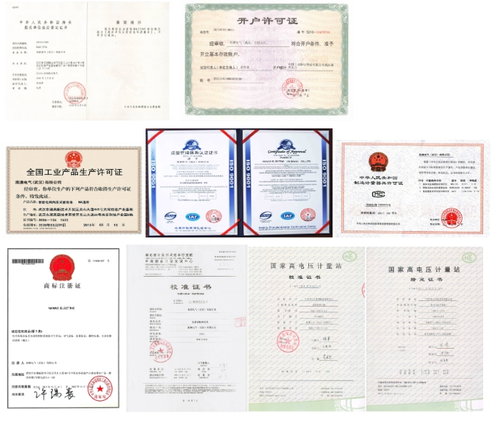 微信截圖_20241209132228.png